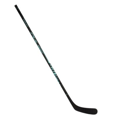 Bauer Hockey HO25 BAUER PULSE GRIP STK-JR