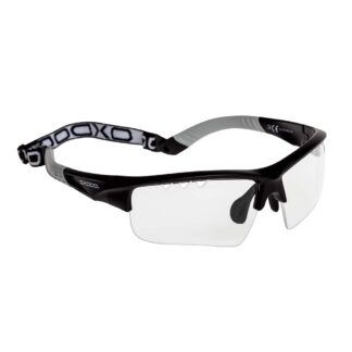 OXDOG SPECTRUM EYEWEAR SR/JR Black