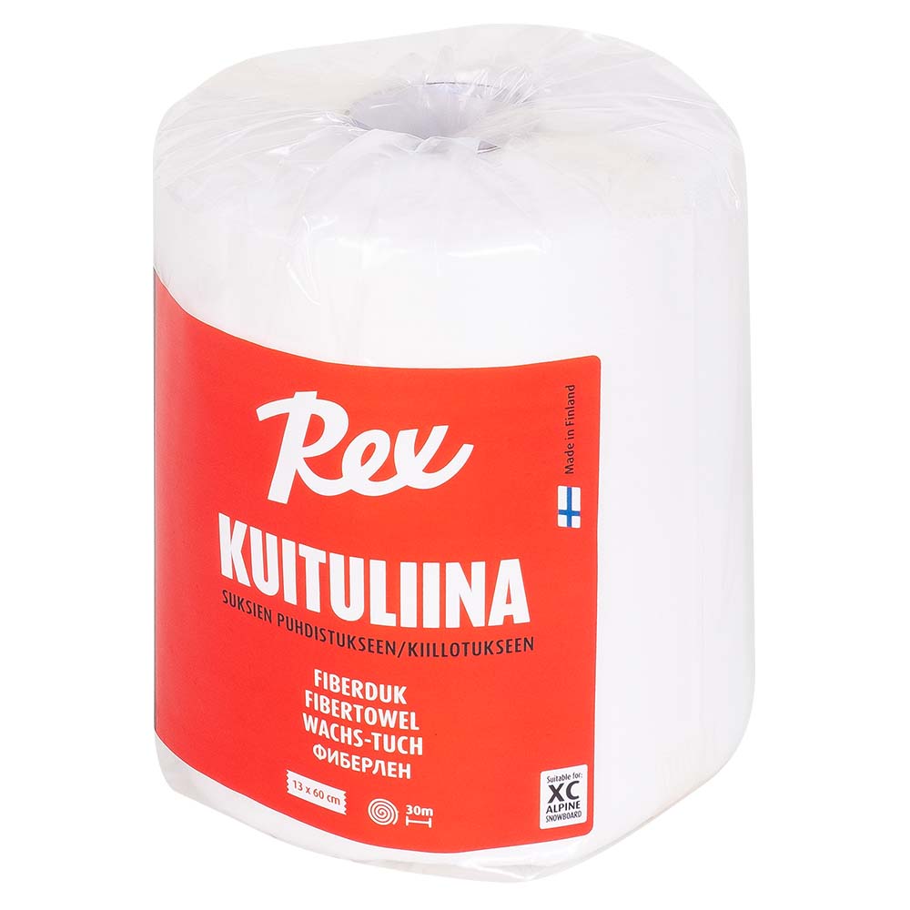 Rex Kuituliina 30 m (13x60 cm)