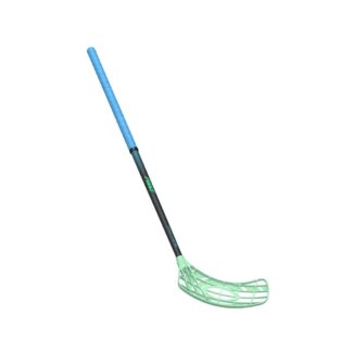 Fat Pipe FAST 34-2