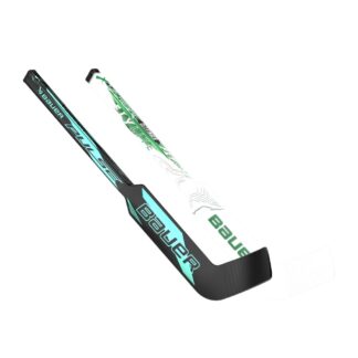 Bauer Hockey S25 MYSTERY MINI GOAL STICK