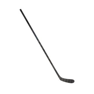 CCM HS XF GHOST SR