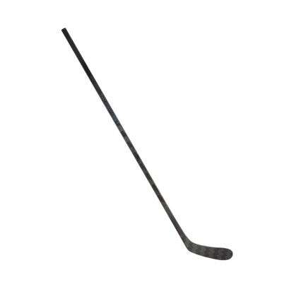 CCM HS XF GHOST SR
