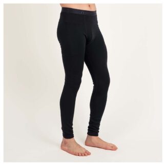 North Outdoor SENSITIVE 225 baselayer pants