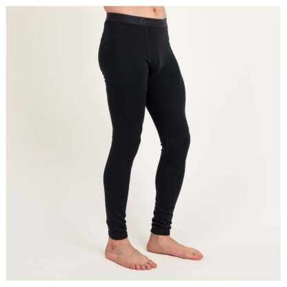 North Outdoor SENSITIVE 225 baselayer pants