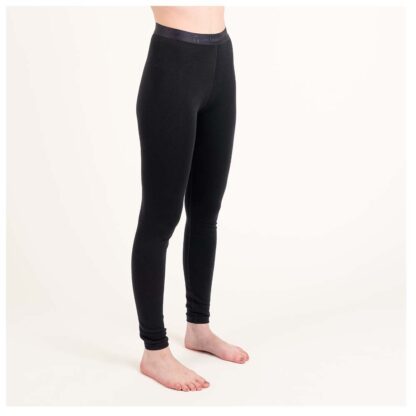 North Outdoor SENSITIVE 225 baselayer pants