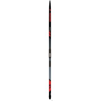ROSSIGNOL DELTA SPORT R-SKIN RACE CLASSIC