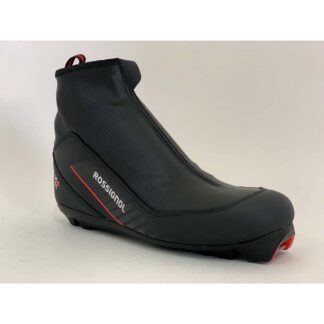 ROSSIGNOL X-4 CL