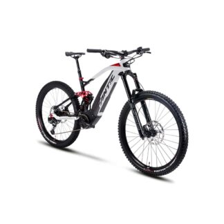 FANTIC XEF 1.9 RACE Brose 90Nm 720Wh akku