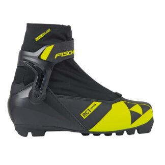 FISCHER RC1 Combi JR