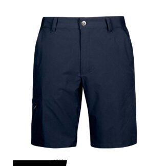 Halti Drive X-stretch Shorts Men's