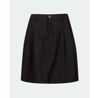 Halti Drive W X-stretch skort