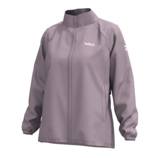 Halti Saime W+ windbreaker jacket