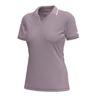 Halti Swingi W technical polo