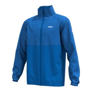 Halti Saime Windbreaker Jacket Men's