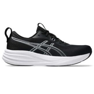 ASICS GEL-PULSE 17
