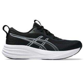ASICS GEL-PULSE 17