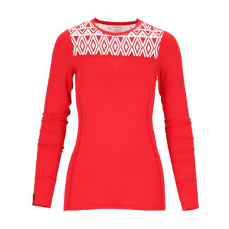 Twentyfour Aurora Inca set W