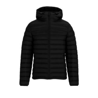 Twentyfour Venture clomax LT jacket