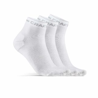 Craft Active Mid Sock 3-Pack