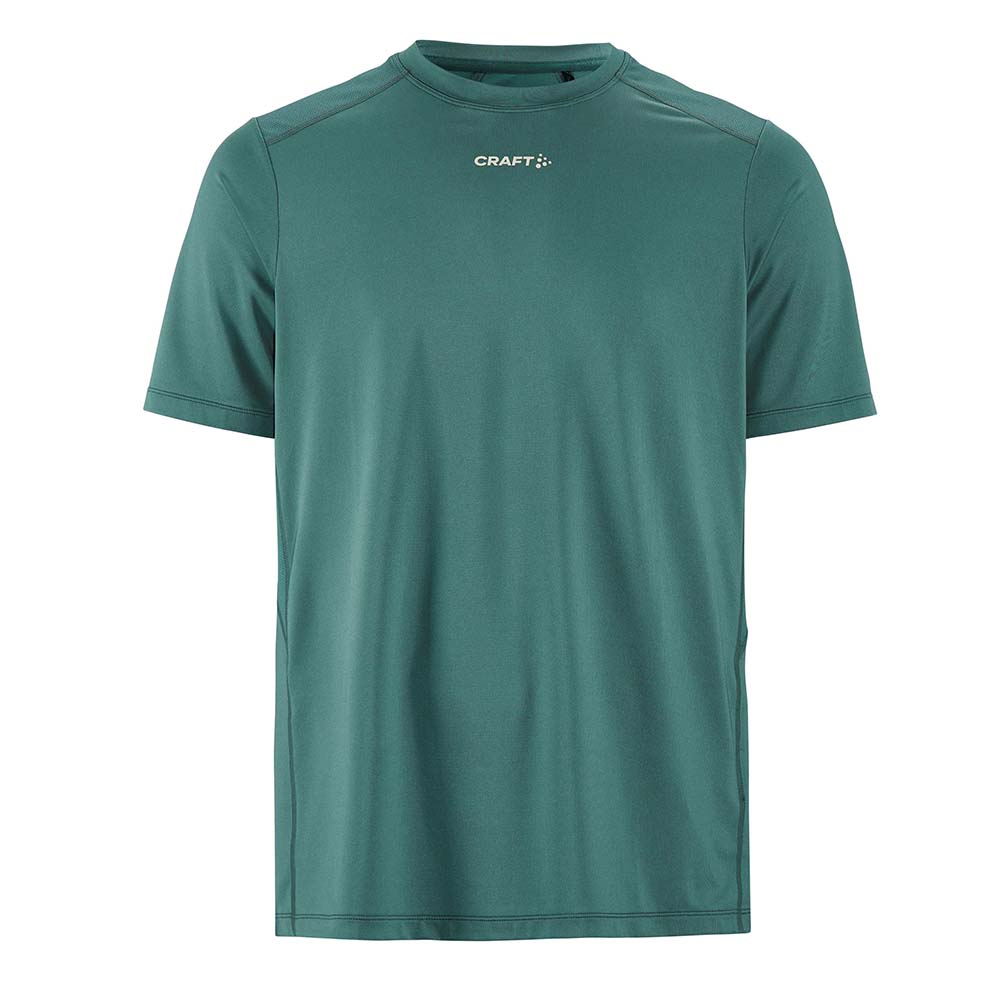 Craft ADV Essence SS Tee 2 M