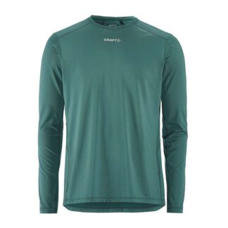Craft ADV Essence LS Tee 2 M