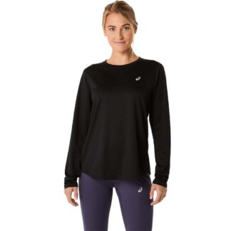 ASICS CORE LS TOP