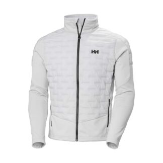 Helly Hansen HP HYBRID STRETCH INSULATOR