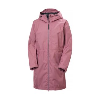 Helly Hansen W WESTPORT RAINCOAT
