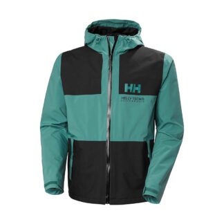 Helly Hansen ACE RAIN JACKET