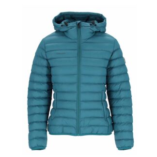 Twentyfour Venture clomax LT jacket