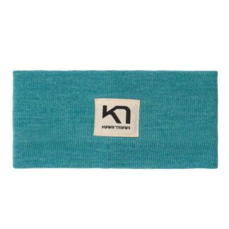 Kari Traa RØTHE HEADBAND