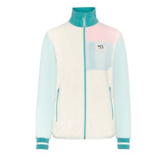 Kari Traa ROTHE MIDLAYER