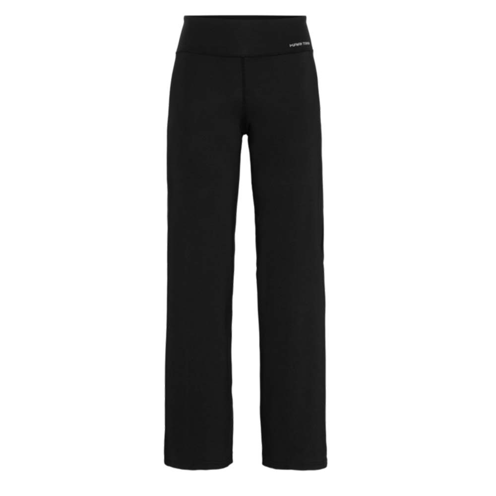 Kari Traa AVA BOOTCUT TIGHTS