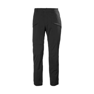 Helly Hansen VINDA LIGHT TUR PANT