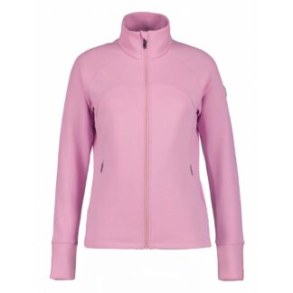 Luhta ASKAIS midlayeri