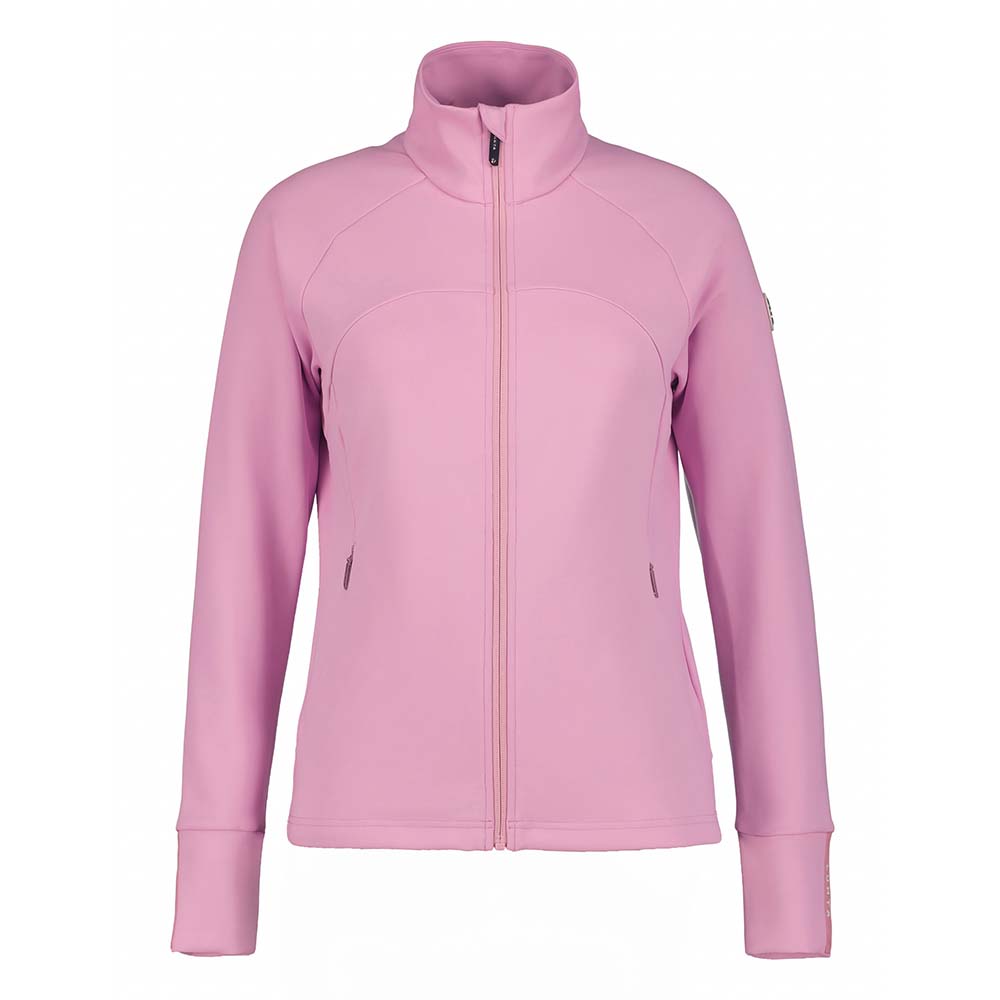 Luhta ASKAIS midlayeri