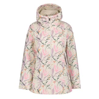 Luhta AKKOLA, kuositakki