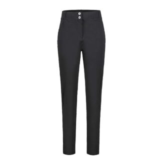 TORSTAI KUOPIO housut