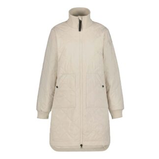 TORSTAI HAIKARILA tikkitakki