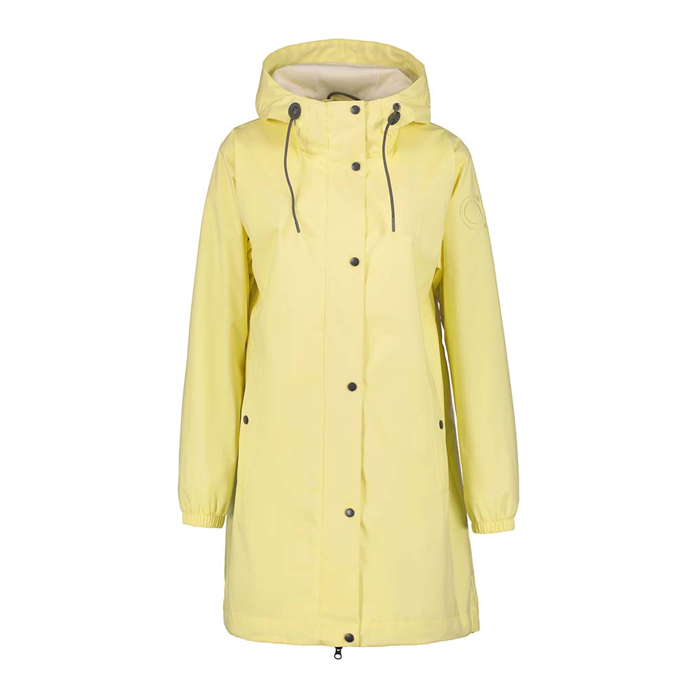 TORSTAI HALEIWA takki