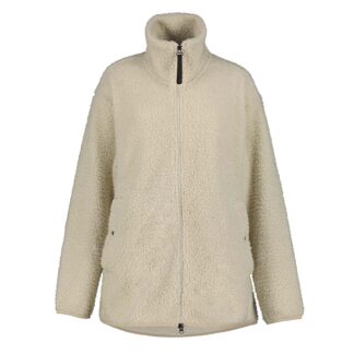 TORSTAI AKAA midlayeritakki