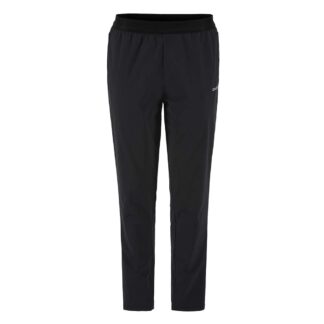 Craft Essence training pants 3 M