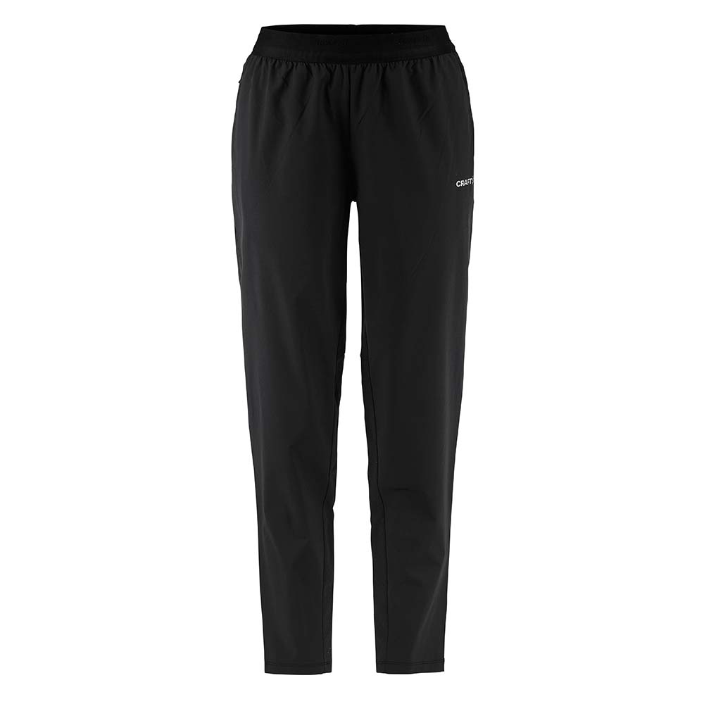 Craft Essence training pants 3 W