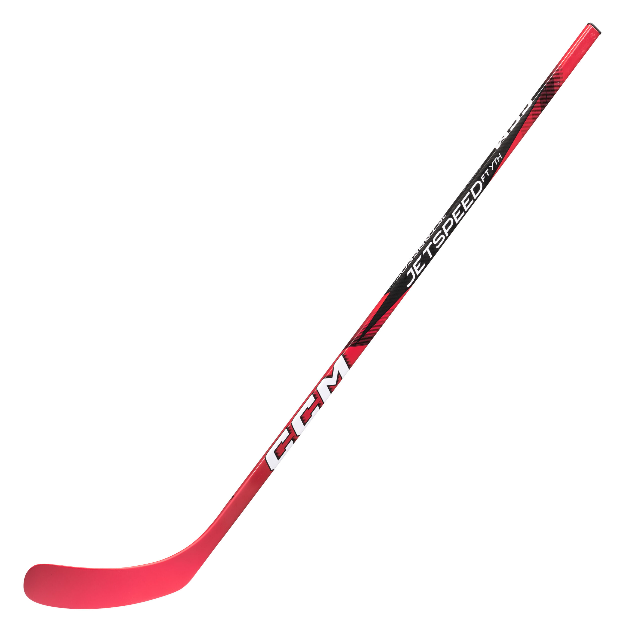 CCM HS JETSPEED FT YOUTH