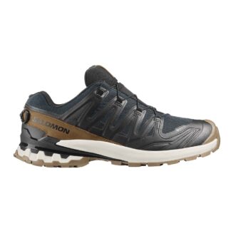 Salomon XA PRO 3D V9 GTX LIFELONG M