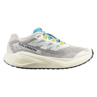 Salomon AERO BLAZE 3 GRVL