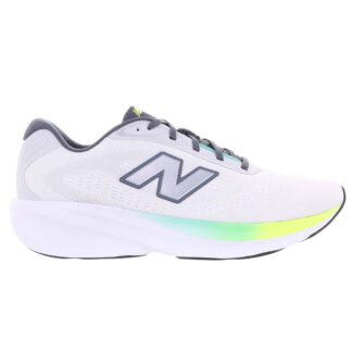 New Balance Fresh Foam 680 v9