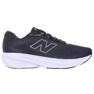 New Balance Fresh Foam 680 v9 WIDE