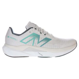 New Balance Fuelcell Propel v5